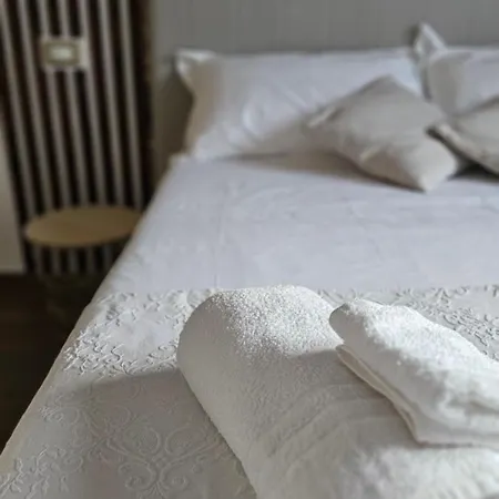 Eterea Мезанье