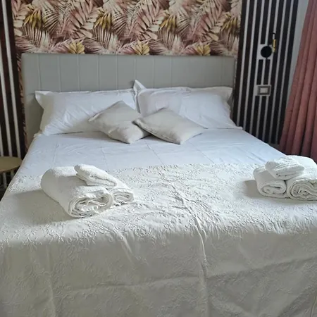 Eterea Мезанье